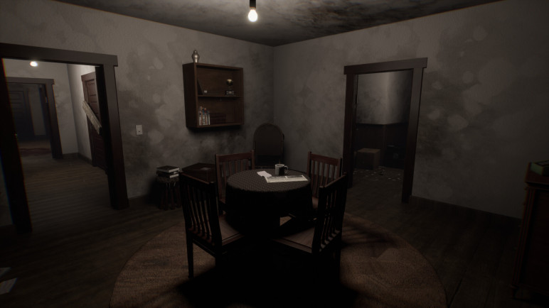 Buying the Guest – image 7