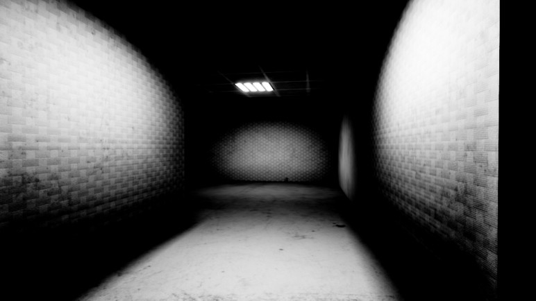 Buy the SKIBIDI BACKROOMS key for Steam – image 4
