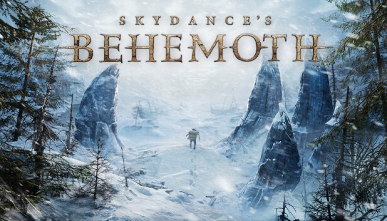 Купить Skydance's BEHEMOTH – изображение 7