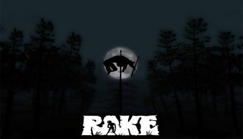 Купить Rake – изображение 12