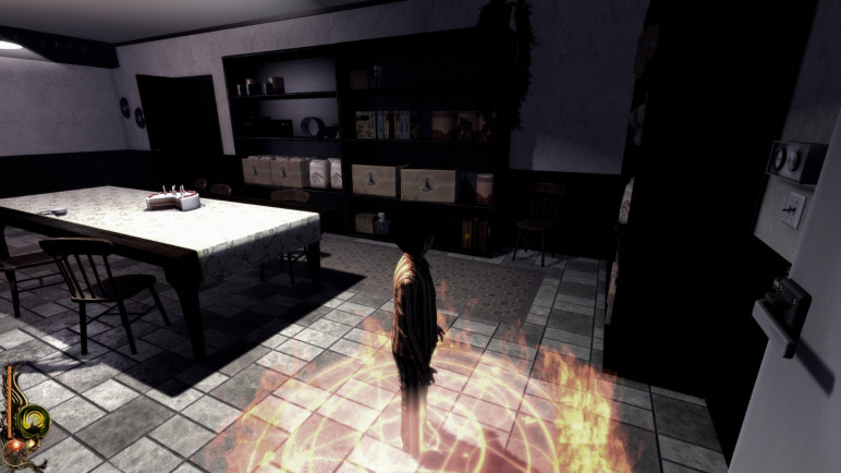Buying Lucius – image 4