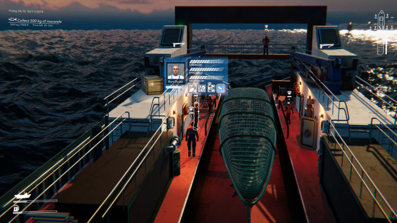 Купить ключ Ships Simulator для Xbox Microsoft Store – изображение 7