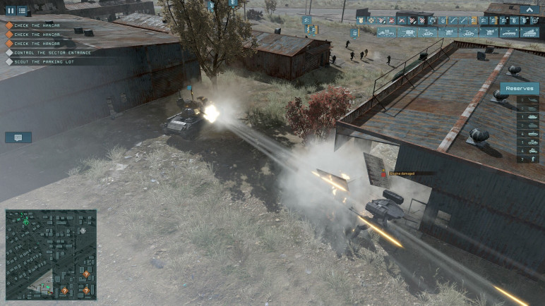 Terminator: Dark Fate - Defiance for Steam – image 6