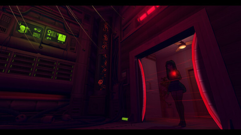 Buy everything for the MiSide game – image 4