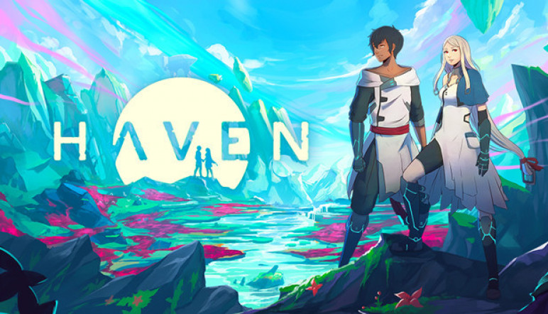 Купить Haven – изображение 12