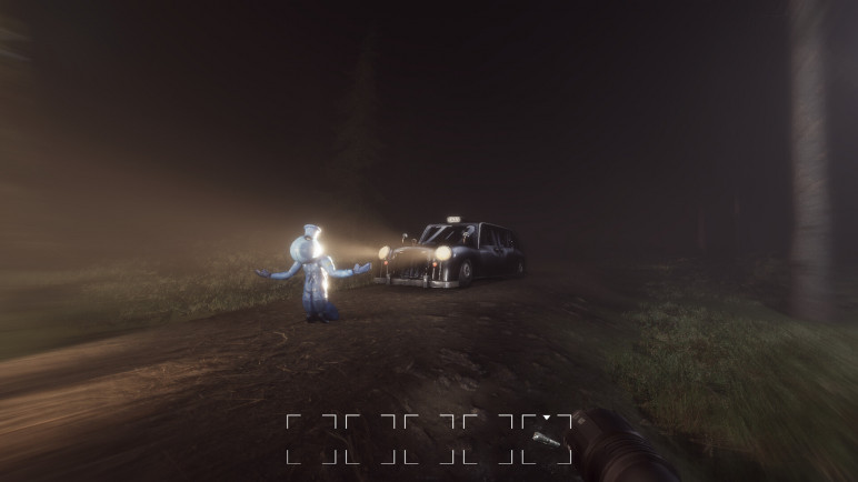 Zort - Offline accounts for Steam – image 3