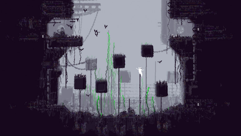 Купить Rain World (Standard Edition) для Steam – изображение 7