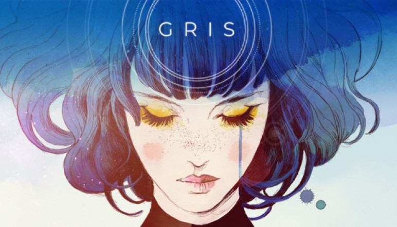 Buying a Gris Account – image 9