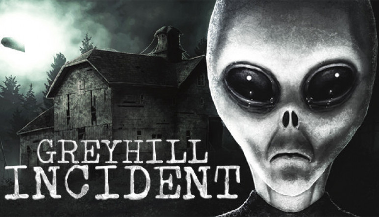 Buying Greyhill Incident Key – image 12