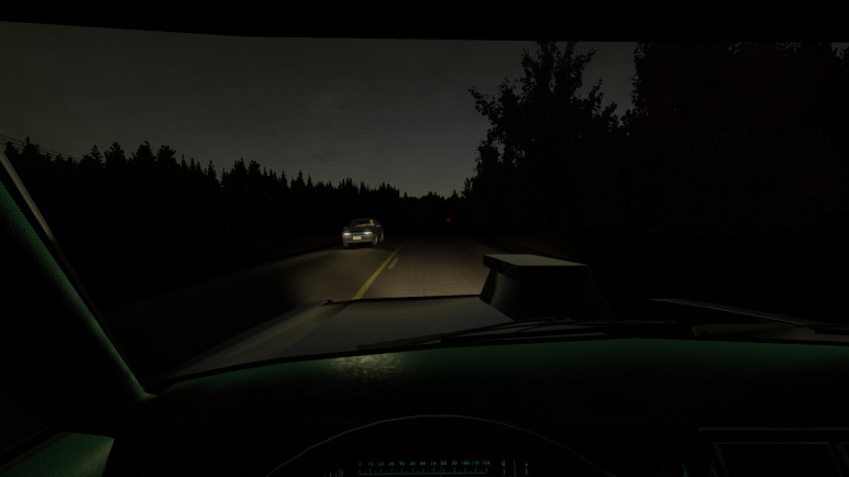 Buy an Offline Account for My Summer Car(May Sammer Car) – image 8