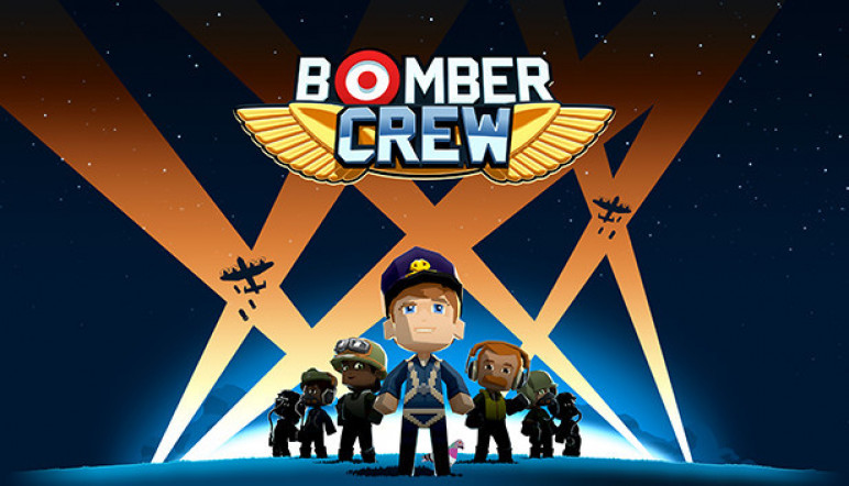 Buy Bomber Crew Standard Edition for Steam – image 7