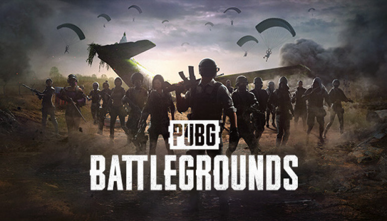 PUBG – Покупка на ваш аккаунт – изображение 9