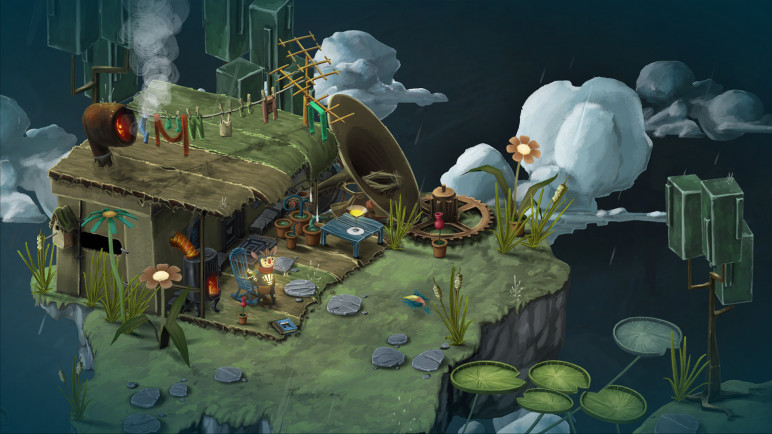 Услуги активации для Figment – изображение 3