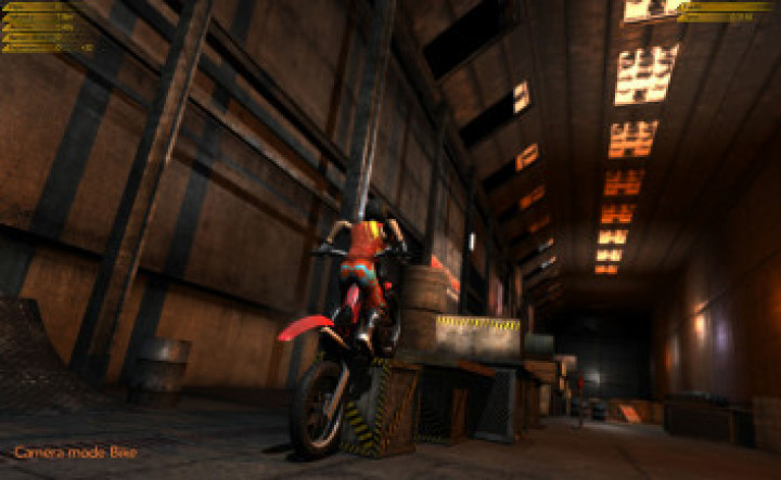 Все для Trials 2: Second Edition – изображение 9