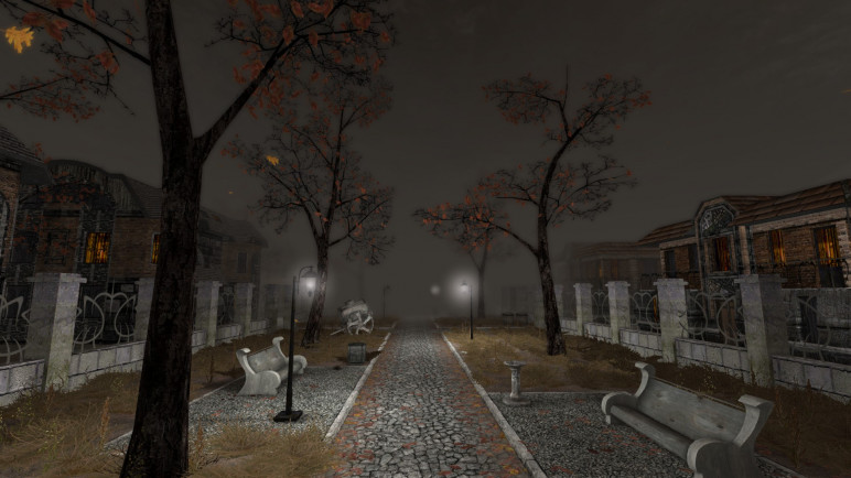 Buy Pathologic Classic HD – image 3