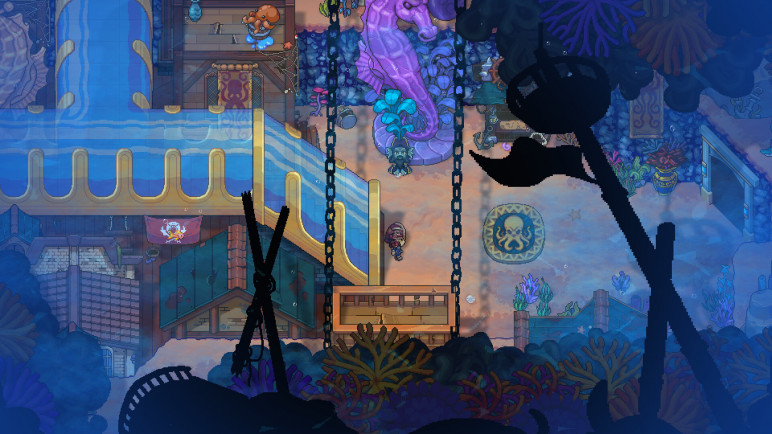 Buy the Sun Haven Key for Steam – image 10