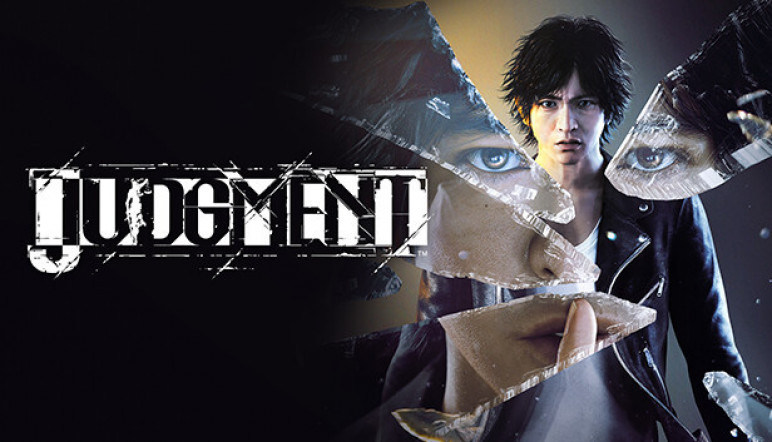 Buying Judgment – image 7
