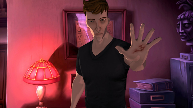 Buying Yesterday Origins – image 3