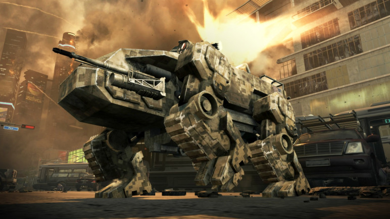Купить Black Ops 2 2012 – изображение 9