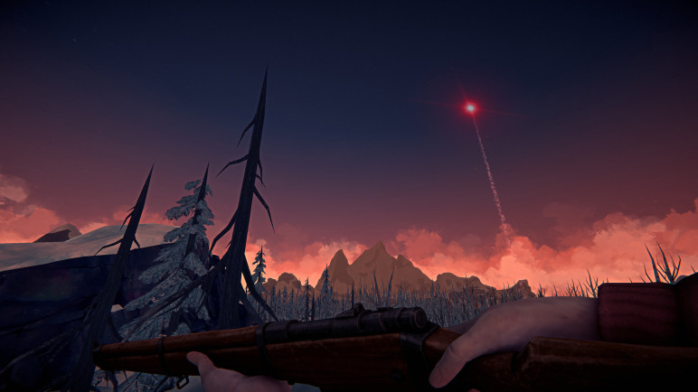 Купить ключ The Long Dark для Steam – изображение 5