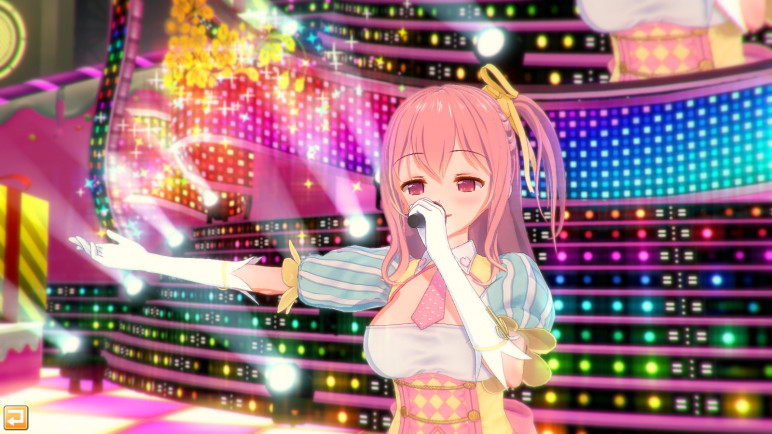 Buy an Offline Koikatsu Party Account for Steam – image 9