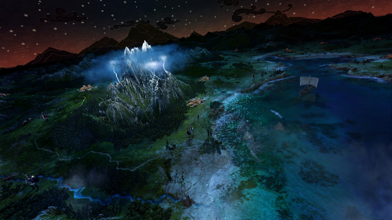 A Total War Saga Troy – image 4