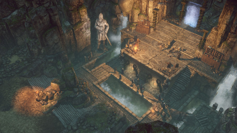 SpellForce 3 for Steam – image 7