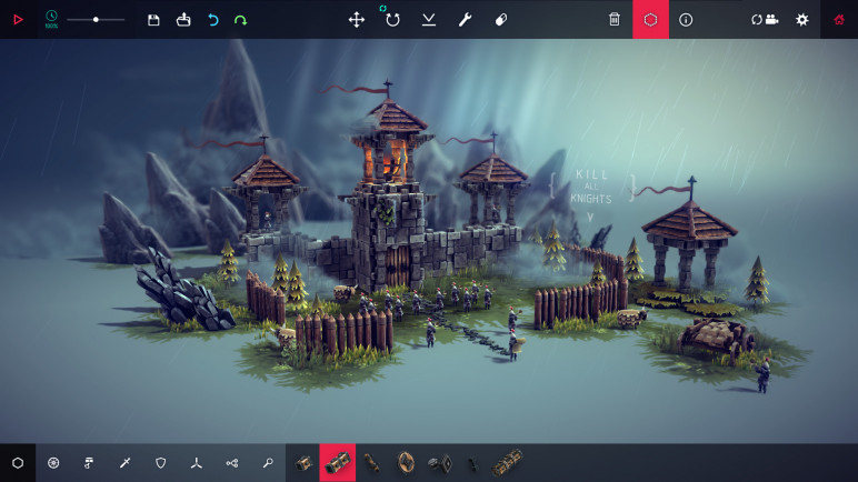Buy DLC to Besiege for Steam – image 7