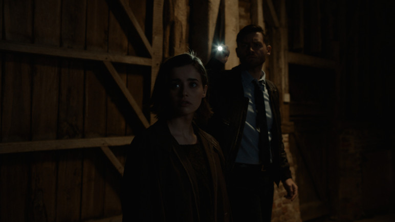 Rental of Erica Account – image 4