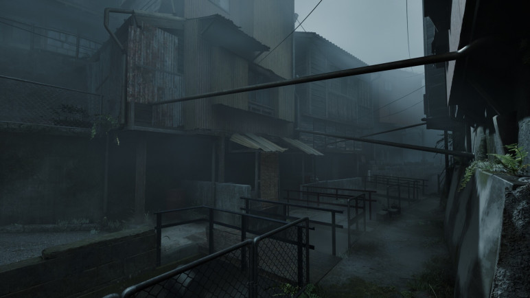 Silent Hill f Steam Keys and Gifts – image 6