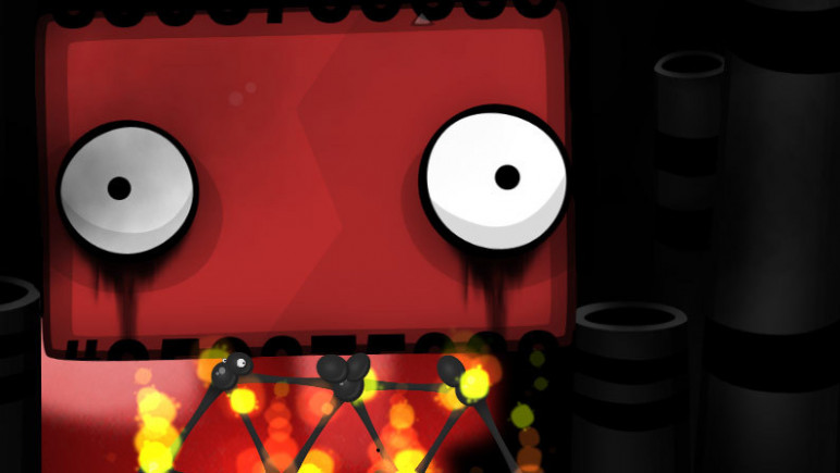 The World of Goo Key – image 5