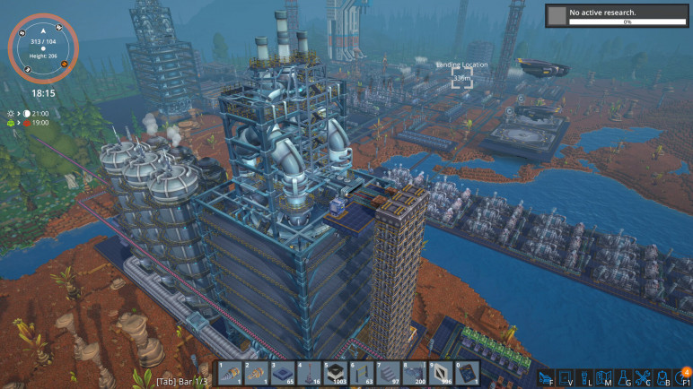 Buy the Foundry Key – image 9