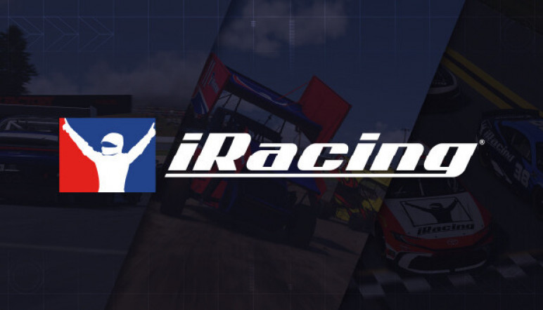 Купить iRacing – изображение 12