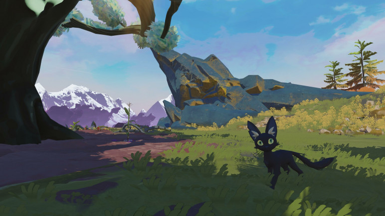 Ключи и гифты для Homestead Arcana – изображение 9