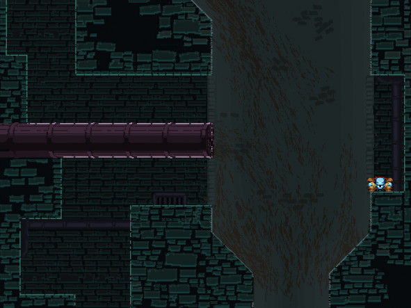 Jump King for Steam – image 6