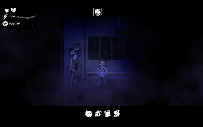 Купить The Coma: Recut – изображение 7