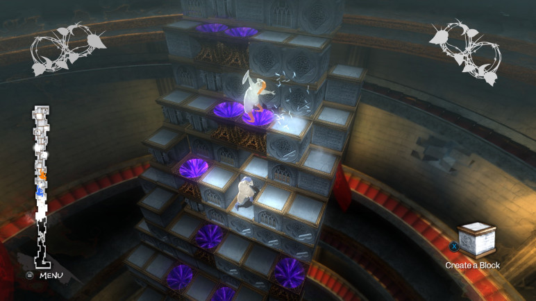 The Catherine Classic Key – image 10