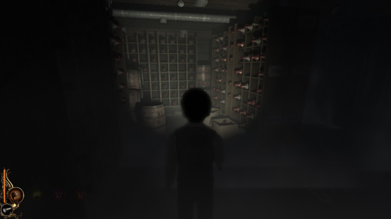 Buying Lucius – image 8