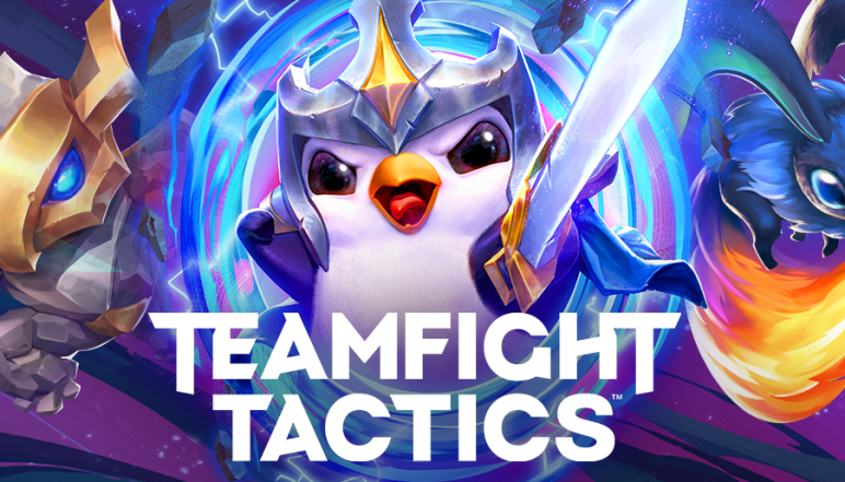 Buy TFT