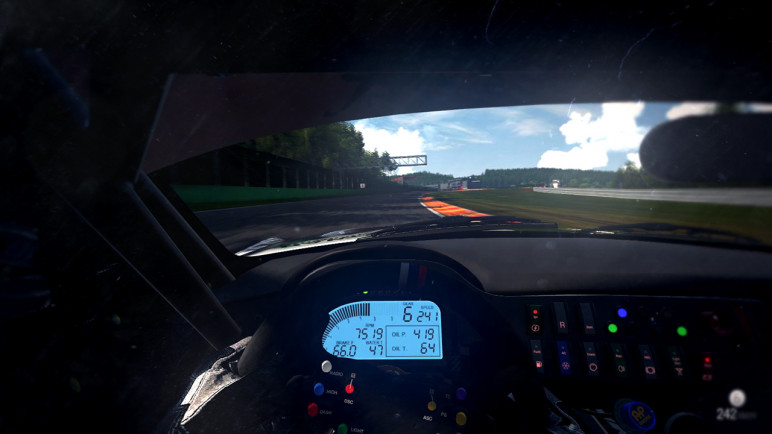 Купить оффлайн аккаунт Project Cars для Steam – изображение 3