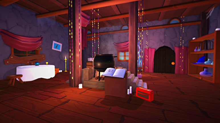 Buy the Suicide Guy Key for Steam – image 6