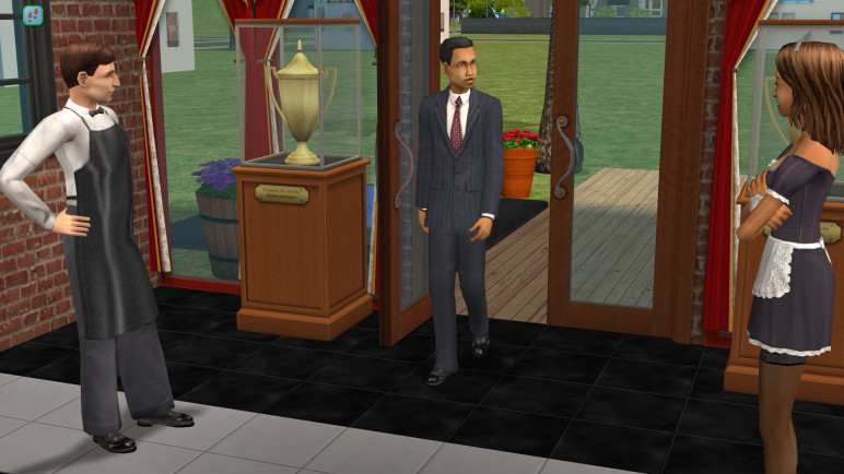 The Sims 2 Legacy Collection – Ключи и гифты для Steam – изображение 4