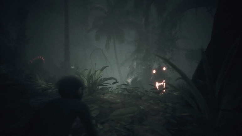 Purchase on your account Ancestors The Humankind Odyssey for PS4 – image 6