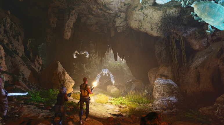Ark: Survival Ascended for Steam – image 11