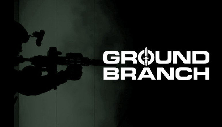 Key to Ground Branch – image 12