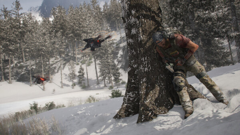 Buy Tom Clancys Ghost Recon Breakpoint Activation for Xbox – image 7