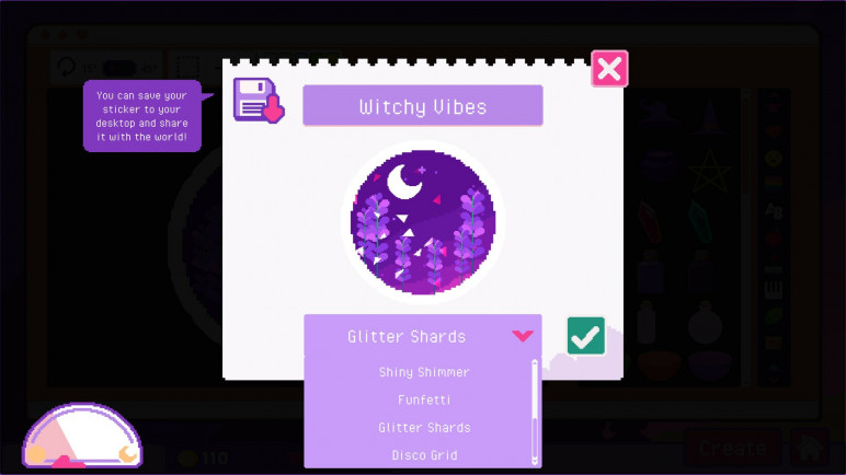 Buying Sticky Business Key – image 3