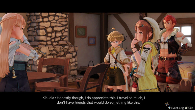 Buy the Atelier Ryza Key for Steam – image 5