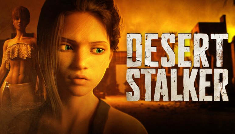 Desert Stalker Accounts – image 12