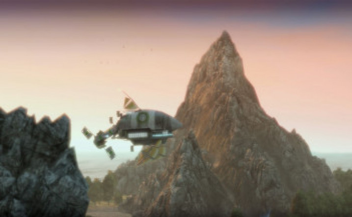Anno 2070 (Complete Edition) for Uplay – image 6